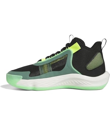 Amazon.co.jp: アンダーアーマー（UNDER ARMOUR） バスケットシューズ